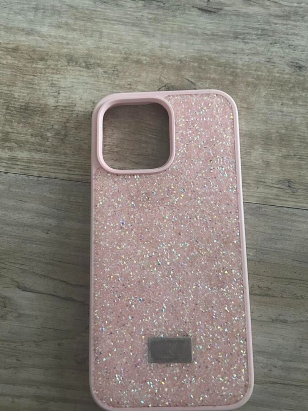 Phone-cases